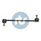 Stange/Strebe, Stabilisator Vorderachse beidseitig RTS 97-09210