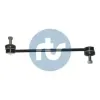 Stange/Strebe, Stabilisator Vorderachse beidseitig RTS 97-09212