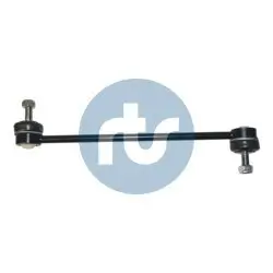 Stange/Strebe, Stabilisator Vorderachse beidseitig RTS 97-09212 Bild Stange/Strebe, Stabilisator Vorderachse beidseitig RTS 97-09212