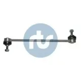 Stange/Strebe, Stabilisator Vorderachse rechts Vorderachse links RTS 97-09221
