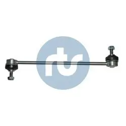 Stange/Strebe, Stabilisator Vorderachse rechts Vorderachse links RTS 97-09221 Bild Stange/Strebe, Stabilisator Vorderachse rechts Vorderachse links RTS 97-09221