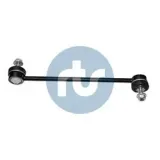 Stange/Strebe, Stabilisator Vorderachse rechts Vorderachse links RTS 97-09235
