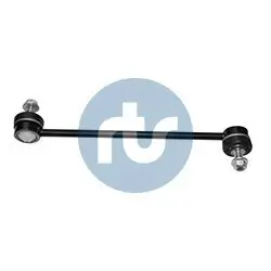 Stange/Strebe, Stabilisator Vorderachse rechts Vorderachse links RTS 97-09235 Bild Stange/Strebe, Stabilisator Vorderachse rechts Vorderachse links RTS 97-09235