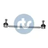 Stange/Strebe, Stabilisator Vorderachse rechts RTS 97-09251-1