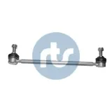 Stange/Strebe, Stabilisator Vorderachse rechts RTS 97-09251-1