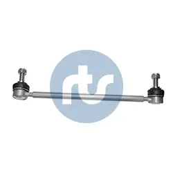 Stange/Strebe, Stabilisator Vorderachse rechts RTS 97-09251-1 Bild Stange/Strebe, Stabilisator Vorderachse rechts RTS 97-09251-1