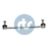 Stange/Strebe, Stabilisator Vorderachse links RTS 97-09251-2
