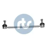 Stange/Strebe, Stabilisator Vorderachse links RTS 97-09251-2