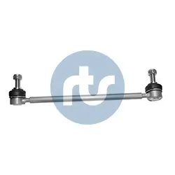 Stange/Strebe, Stabilisator Vorderachse links RTS 97-09251-2 Bild Stange/Strebe, Stabilisator Vorderachse links RTS 97-09251-2