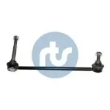 Stange/Strebe, Stabilisator Vorderachse rechts Vorderachse links RTS 97-98831