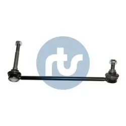 Stange/Strebe, Stabilisator Vorderachse rechts Vorderachse links RTS 97-98831 Bild Stange/Strebe, Stabilisator Vorderachse rechts Vorderachse links RTS 97-98831
