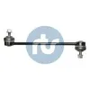 Stange/Strebe, Stabilisator Vorderachse beidseitig RTS 97-09503