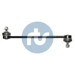 Stange/Strebe, Stabilisator RTS 97-09506