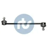 Stange/Strebe, Stabilisator RTS 97-09506