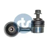 Stange/Strebe, Stabilisator Vorderachse beidseitig RTS 97-09517