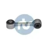 Stange/Strebe, Stabilisator Hinterachse beidseitig RTS 97-09537
