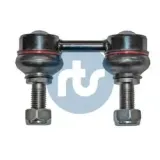 Stange/Strebe, Stabilisator Hinterachse beidseitig RTS 97-09539