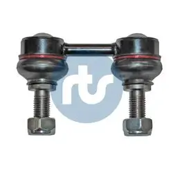 Stange/Strebe, Stabilisator Hinterachse beidseitig RTS 97-09539 Bild Stange/Strebe, Stabilisator Hinterachse beidseitig RTS 97-09539