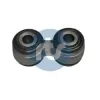 Stange/Strebe, Stabilisator Hinterachse beidseitig RTS 97-09542