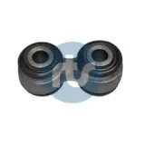 Stange/Strebe, Stabilisator Hinterachse beidseitig RTS 97-09542