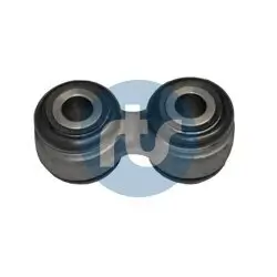 Stange/Strebe, Stabilisator Hinterachse beidseitig RTS 97-09542 Bild Stange/Strebe, Stabilisator Hinterachse beidseitig RTS 97-09542