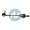 Stange/Strebe, Stabilisator RTS 97-09543