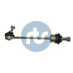 Stange/Strebe, Stabilisator RTS 97-09543 Bild Stange/Strebe, Stabilisator RTS 97-09543