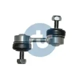 Stange/Strebe, Stabilisator Hinterachse beidseitig RTS 97-09544