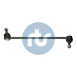 Stange/Strebe, Stabilisator RTS 97-09545