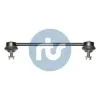 Stange/Strebe, Stabilisator Vorderachse beidseitig RTS 97-09552
