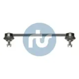 Stange/Strebe, Stabilisator RTS 97-09552