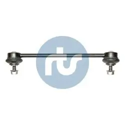 Stange/Strebe, Stabilisator RTS 97-09552 Bild Stange/Strebe, Stabilisator RTS 97-09552