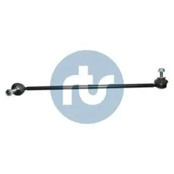 Stange/Strebe, Stabilisator RTS 97-09572-1