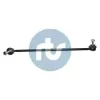 Stange/Strebe, Stabilisator Vorderachse rechts RTS 97-09572-1