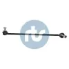 Stange/Strebe, Stabilisator Vorderachse links RTS 97-09572-2
