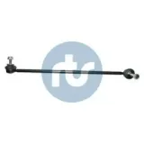 Stange/Strebe, Stabilisator Vorderachse links RTS 97-09572-2