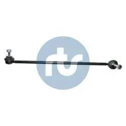 Stange/Strebe, Stabilisator Vorderachse links RTS 97-09572-2 Bild Stange/Strebe, Stabilisator Vorderachse links RTS 97-09572-2