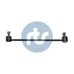 Stange/Strebe, Stabilisator Vorderachse rechts RTS 97-09591-1