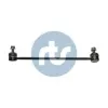 Stange/Strebe, Stabilisator Vorderachse rechts RTS 97-09591-1