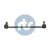 Stange/Strebe, Stabilisator Vorderachse links RTS 97-09591-2