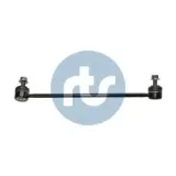 Stange/Strebe, Stabilisator Vorderachse links RTS 97-09591-2