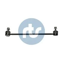 Stange/Strebe, Stabilisator Vorderachse links RTS 97-09591-2 Bild Stange/Strebe, Stabilisator Vorderachse links RTS 97-09591-2