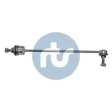 Stange/Strebe, Stabilisator Vorderachse links RTS 97-99535-2