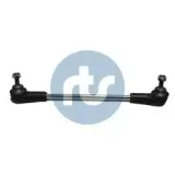 Stange/Strebe, Stabilisator Vorderachse beidseitig RTS 97-09615
