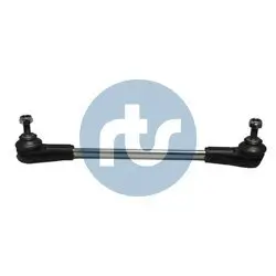 Stange/Strebe, Stabilisator Vorderachse rechts Vorderachse links RTS 97-09615 Bild Stange/Strebe, Stabilisator Vorderachse rechts Vorderachse links RTS 97-09615