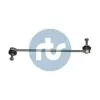 Stange/Strebe, Stabilisator RTS 97-09646-1