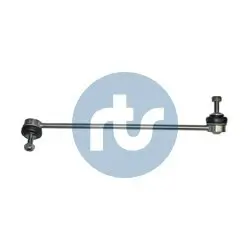 Stange/Strebe, Stabilisator RTS 97-09646-1 Bild Stange/Strebe, Stabilisator RTS 97-09646-1