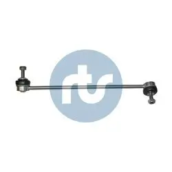 Stange/Strebe, Stabilisator Vorderachse links RTS 97-09646-2