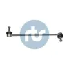Stange/Strebe, Stabilisator Vorderachse links RTS 97-09646-2