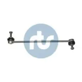 Stange/Strebe, Stabilisator Vorderachse links RTS 97-09646-2